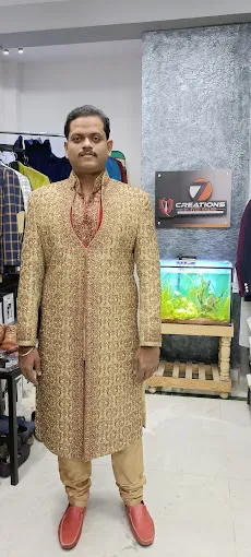 7creations